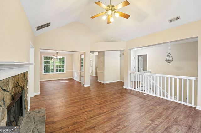 173 Masters Way, Newnan, GA 30265