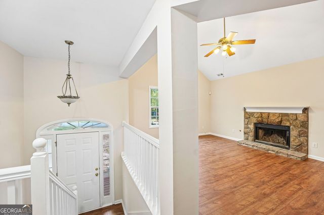 173 Masters Way, Newnan, GA 30265
