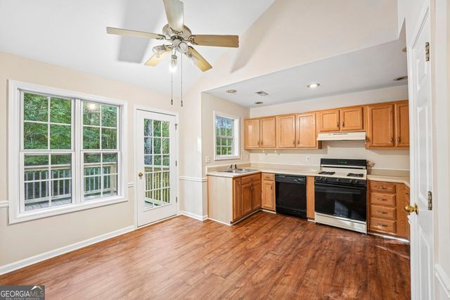 173 Masters Way, Newnan, GA 30265