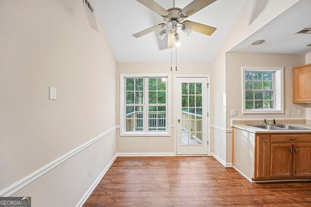 173 Masters Way, Newnan, GA 30265