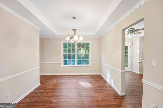 173 Masters Way, Newnan, GA 30265