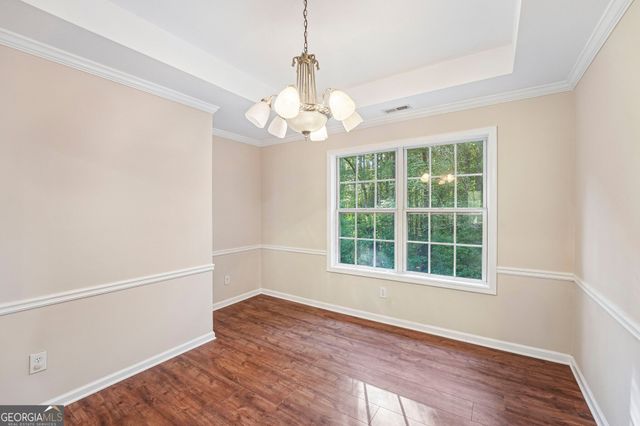 173 Masters Way, Newnan, GA 30265