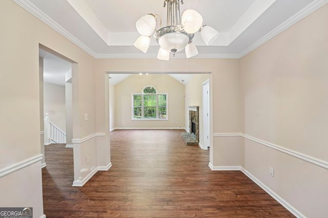 173 Masters Way, Newnan, GA 30265