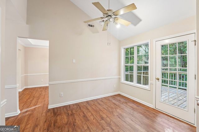 173 Masters Way, Newnan, GA 30265
