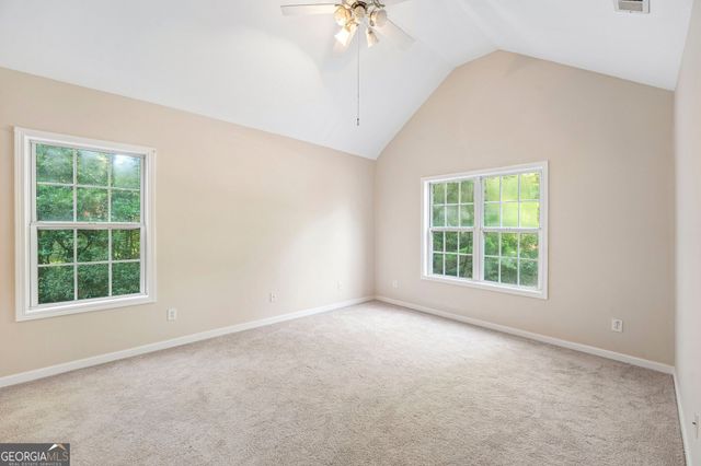 173 Masters Way, Newnan, GA 30265