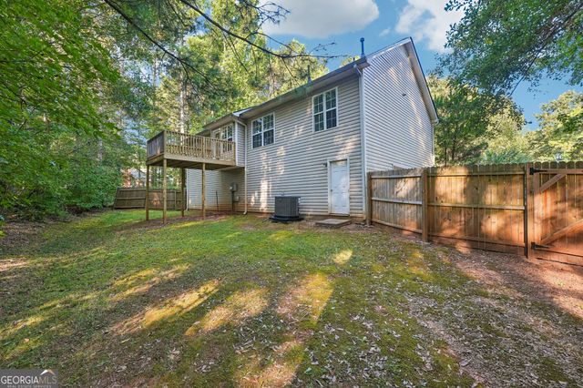 173 Masters Way, Newnan, GA 30265
