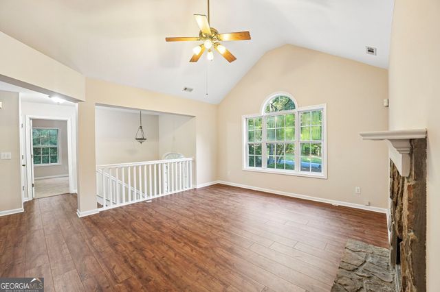 173 Masters Way, Newnan, GA 30265