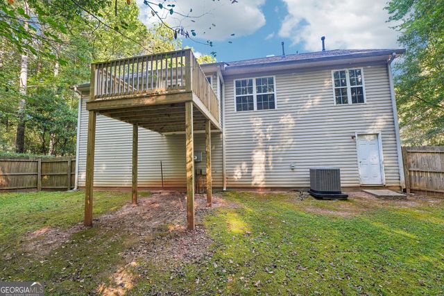 173 Masters Way, Newnan, GA 30265