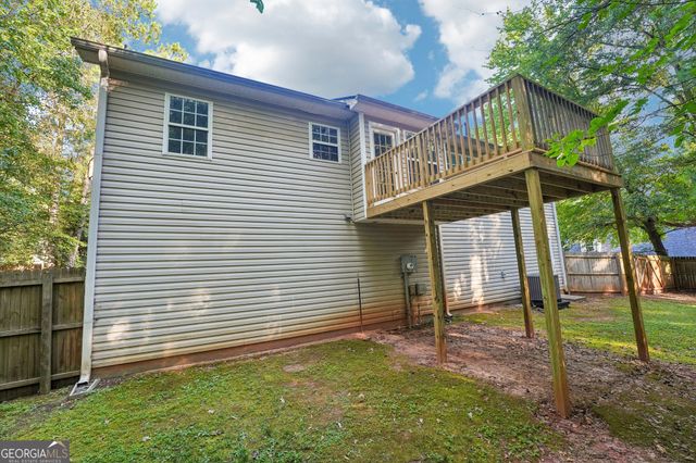 173 Masters Way, Newnan, GA 30265