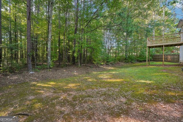 173 Masters Way, Newnan, GA 30265