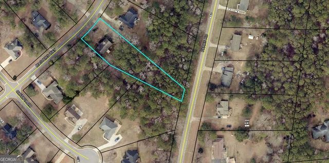 173 Masters Way, Newnan, GA 30265