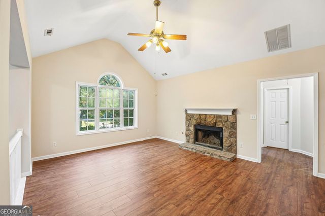 173 Masters Way, Newnan, GA 30265