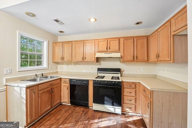 173 Masters Way, Newnan, GA 30265