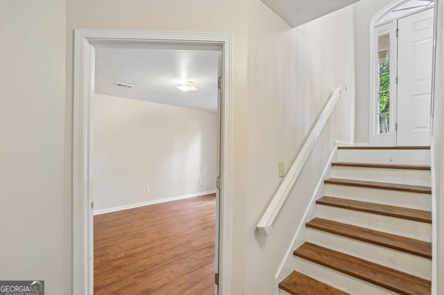 173 Masters Way, Newnan, GA 30265