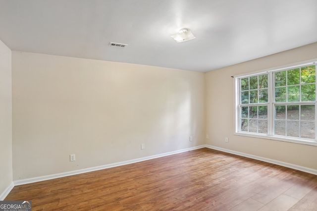 173 Masters Way, Newnan, GA 30265