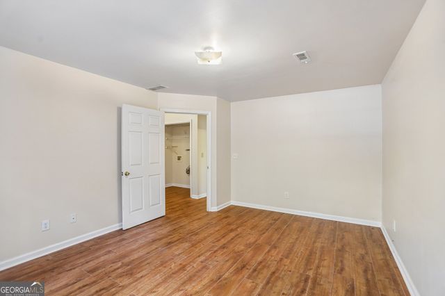 173 Masters Way, Newnan, GA 30265