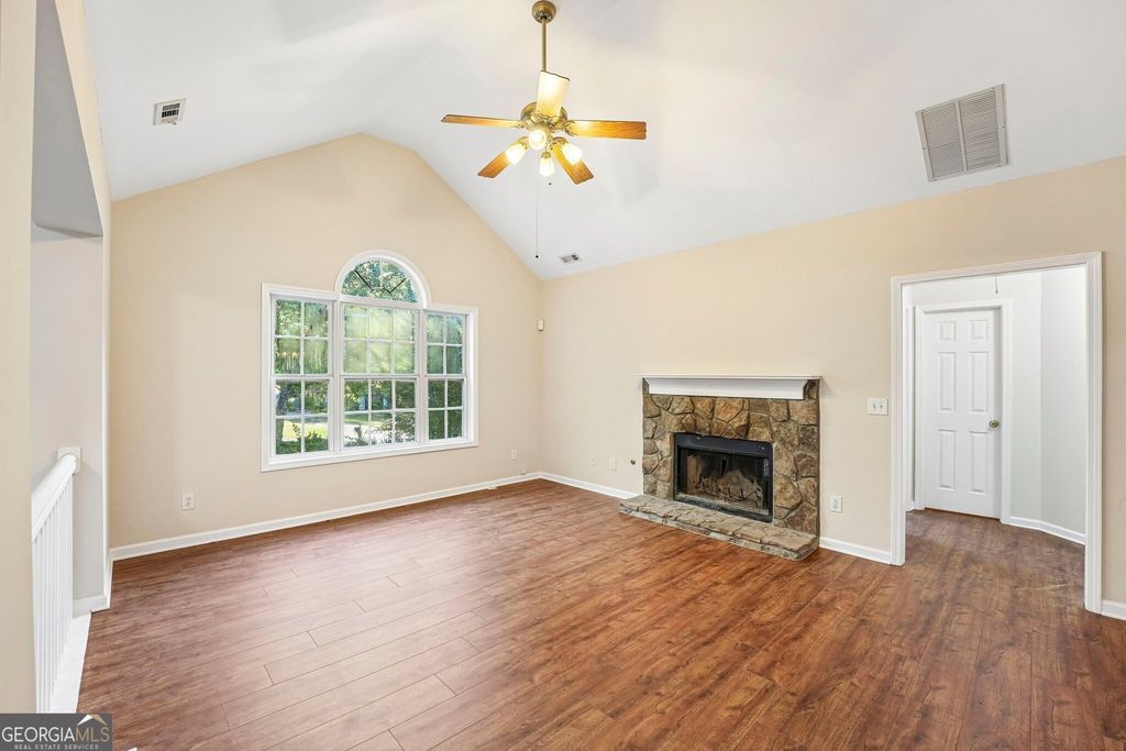 173 Masters Way, Newnan, GA 30265 — photo 5
