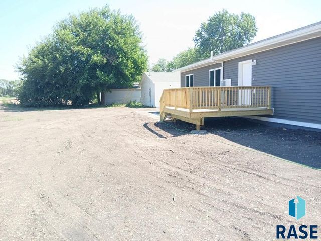 100 S Elmwood Ave Avenue, Sioux Falls, SD 57104