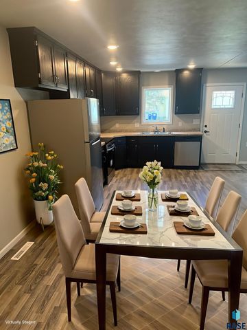 100 S Elmwood Ave Avenue, Sioux Falls, SD 57104