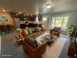 100 S Elmwood Ave Avenue, Sioux Falls, SD 57104