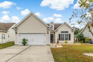 186 Cupola Dr., Longs, SC 29568