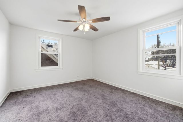 10344 S Albany Avenue, Chicago, IL 60655