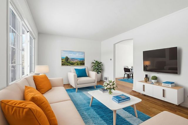 10344 S Albany Avenue, Chicago, IL 60655