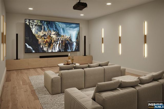 42 Werimus Road, Woodcliff Lake, NJ 07677