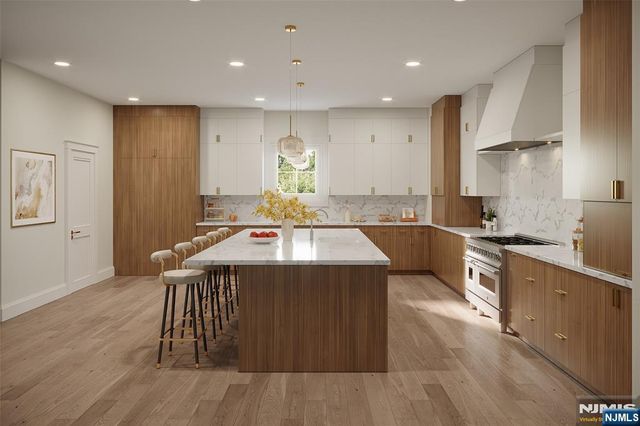 42 Werimus Road, Woodcliff Lake, NJ 07677