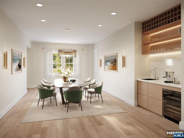 42 Werimus Road, Woodcliff Lake, NJ 07677