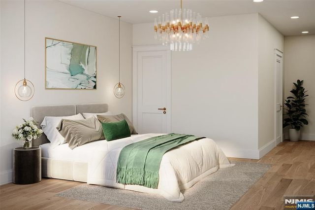 42 Werimus Road, Woodcliff Lake, NJ 07677