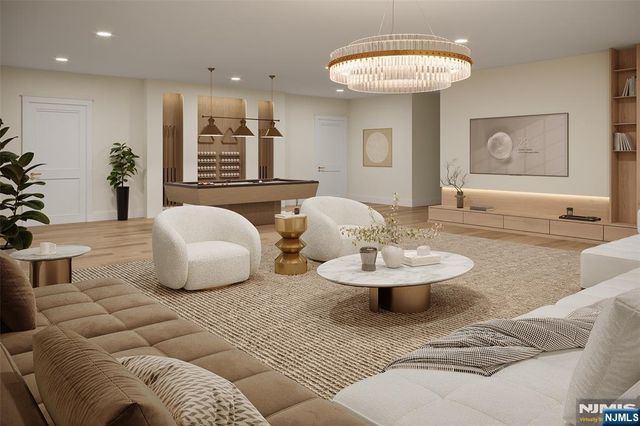 42 Werimus Road, Woodcliff Lake, NJ 07677