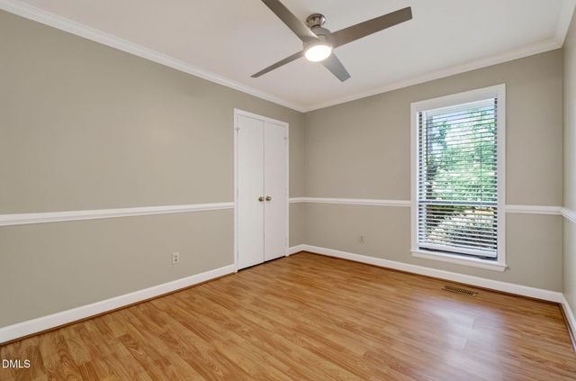 300 Ashebrook Drive, Raleigh, NC 27609