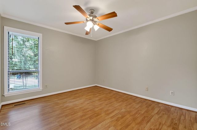 300 Ashebrook Drive, Raleigh, NC 27609