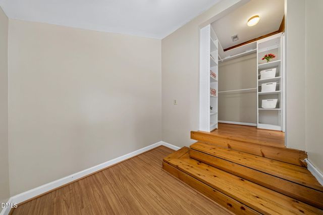 300 Ashebrook Drive, Raleigh, NC 27609