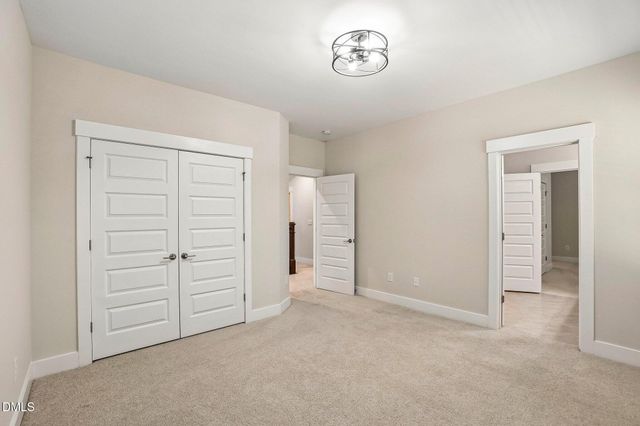 4337 Dominion Crest Drive, Apex, NC 27523