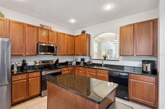 4356 ACORN COURT, Davenport, FL 33837