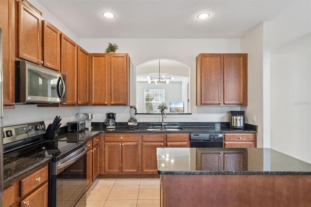 4356 ACORN COURT, Davenport, FL 33837