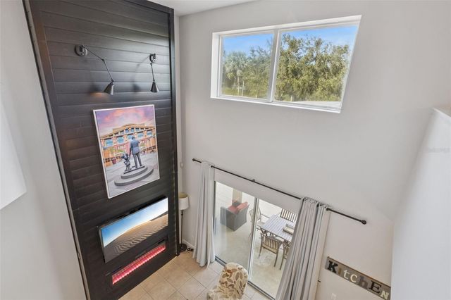 4356 ACORN COURT, Davenport, FL 33837