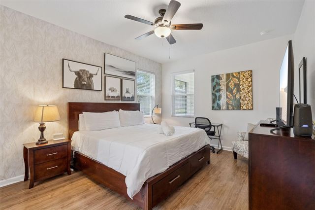 4356 ACORN COURT, Davenport, FL 33837