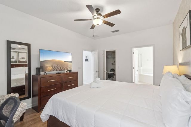 4356 ACORN COURT, Davenport, FL 33837