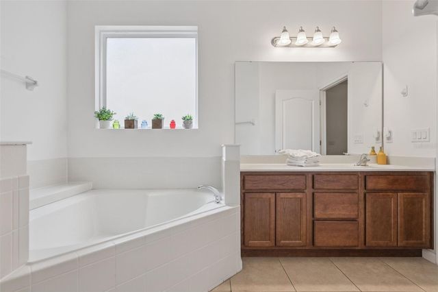 4356 ACORN COURT, Davenport, FL 33837