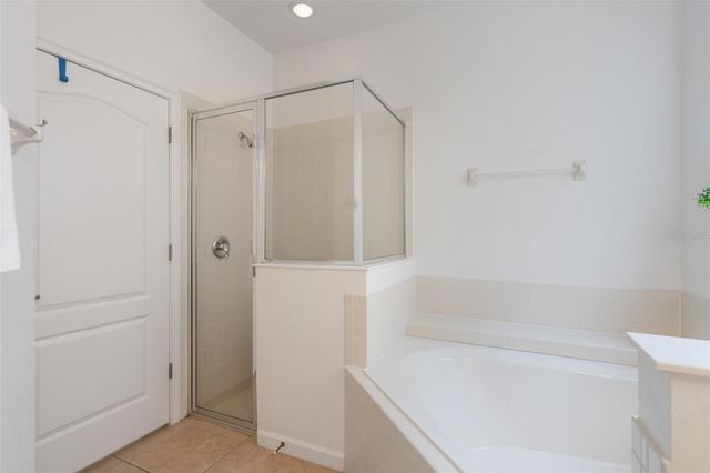 4356 ACORN COURT, Davenport, FL 33837