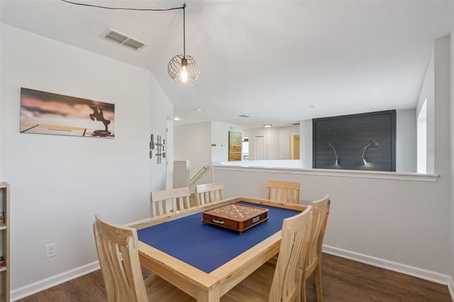 4356 ACORN COURT, Davenport, FL 33837