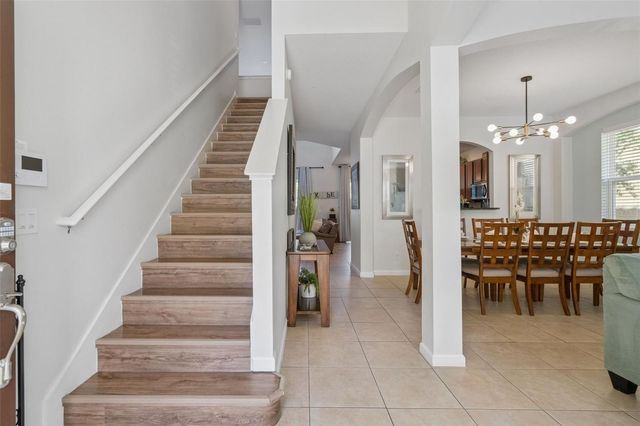 4356 ACORN COURT, Davenport, FL 33837