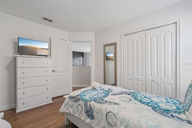 4356 ACORN COURT, Davenport, FL 33837