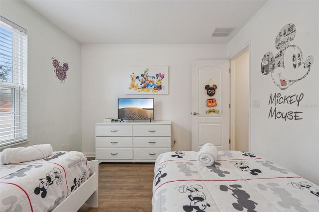 4356 ACORN COURT, Davenport, FL 33837