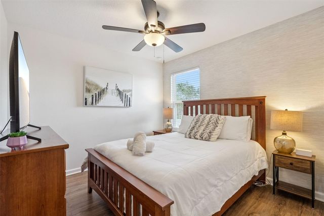 4356 ACORN COURT, Davenport, FL 33837