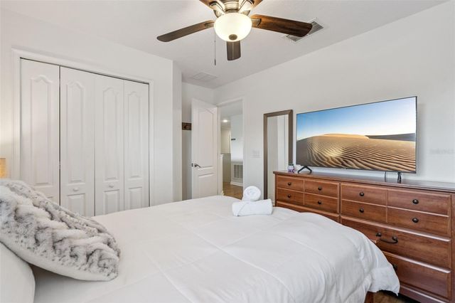 4356 ACORN COURT, Davenport, FL 33837