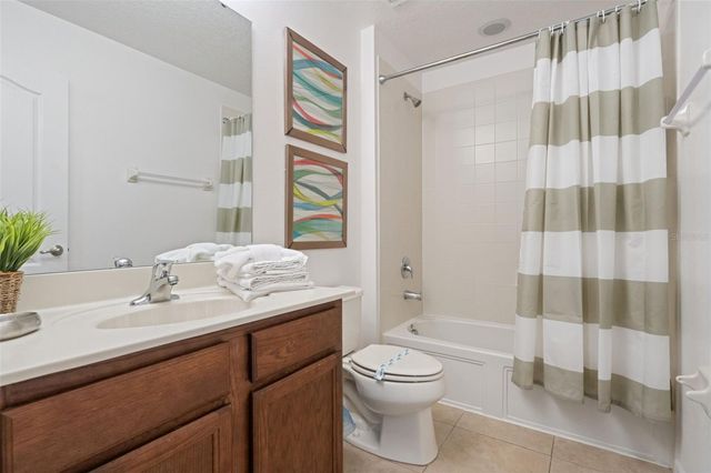 4356 ACORN COURT, Davenport, FL 33837